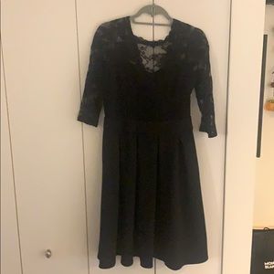 Never been worn still has tags!